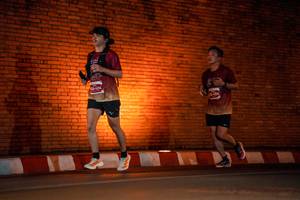 BIB: 
                            <button type="button" onclick="openModal(27897677)" class="btn btn-primary btn-sm float-right btn-popup" data-toggle="modal" data-target=".modal-high-quality">
                        <i class="fas fa-shopping-cart"></i> Add to Cart
                    </button>
                                            <button type="button" onclick="isThisMe(27897677, true)" class="btn btn-success btn-sm float-right btn-popup btn-isme hidden" data-toggle="tooltip" data-placement="bottom" title="นี่คือรูปของคุณใช่ไหม คลิกที่นี่เพื่อเอาเข้าอัลบั้ม">
                        <i class="fas fa-plus"></i> Add to album
                    </button>
                    <button type="button" onclick="isThisMe(27897677, false)" class="btn btn-warning btn-sm float-right btn-popup btn-isnotme hidden">
                        <i class="fas fa-ban"></i> Remove from album
                    </button>